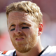 Image for article titled NFL Players React To The League’s Concussion Protocol
